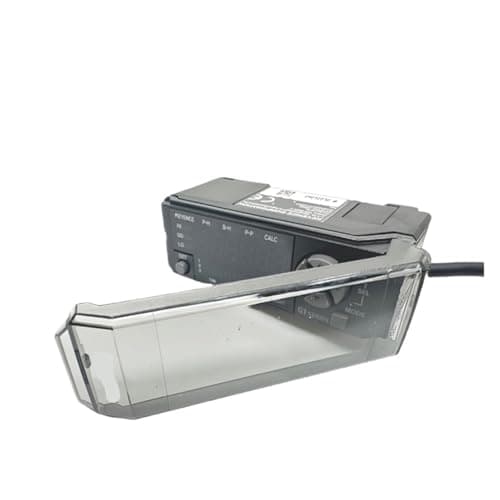 Image of PVTLCYBI GT-72A extended contact displacement sensor amplifier