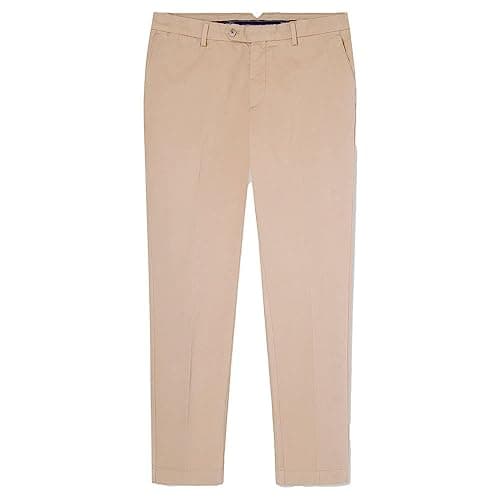 Image of Hackett Kensington Chino Pants 38