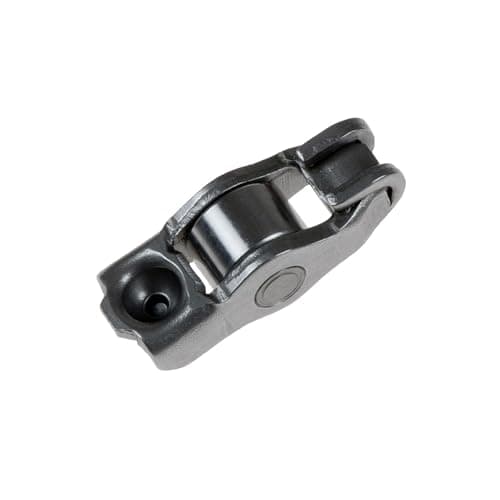 Image of Blue Print ADM56114 Rocker Arm