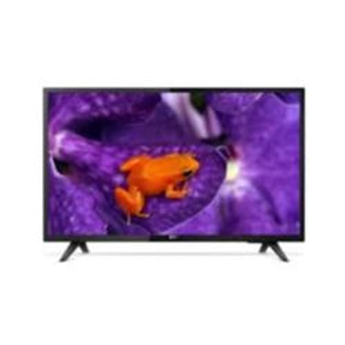 Image of Philips 43HFL5114/12 TV 109.2 cm [43] Full HD Smart TV Wi-Fi Black