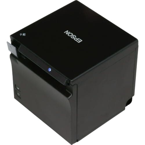 Image of Epson TM-M30II 112A0 USB