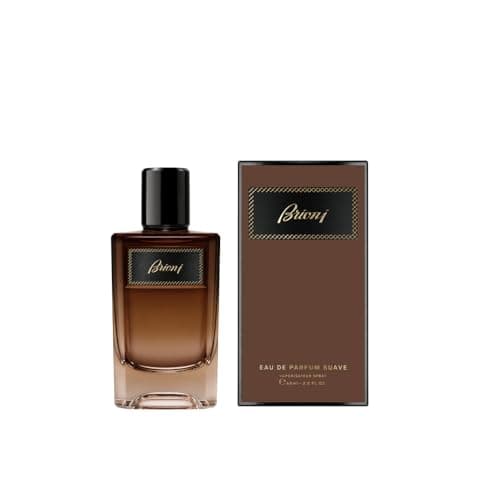 Image of Brioni Suave Eau de Parfum 60ml