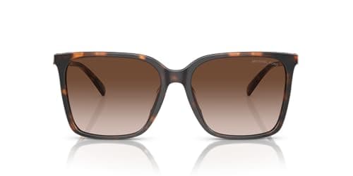 Image of Michael Kors Women's Sunglasses 0MK2197U Multicoloured (Multi-Colour), Multicoloured (multicoloured), One Size
