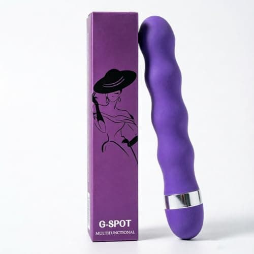Image of Vibrat.o.r Vibrat.o.rset 4 Woman W.and for Woman Bull.e.t vibrat.o.r,S.ex Toy for Women S.ex S.t.imulator Adults Toys C.litor.i.se Silent Vibabrat.or for Man Deep Dido Quiet Travel