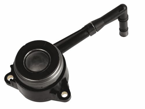 Image of SACHS 3182 600 241 Central Slave Cylinder Clutch compatible with Volkswagen Golf VII (5G1, BQ1, BE1, BE2) 2012-2021 and Other Vehicles