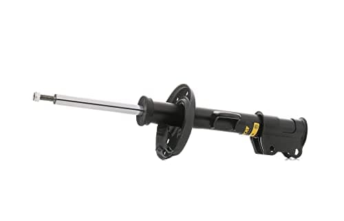 Image of MONROE SHOCK ABSORBER | G8624 | FRONT | FOR FIAT TIPO ESTATE 2016- | OE-MATCHING QUALITY | SMOOTH RIDE & CONTROL