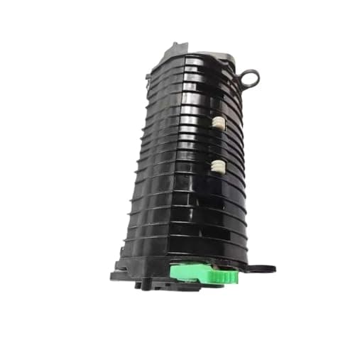 Image of Fuser Unit Fit For Ricoh Aficio SP 3600 SP 3610 Aficio SP400DN SP450DN M171-4017 407327 110V 220V(110V)