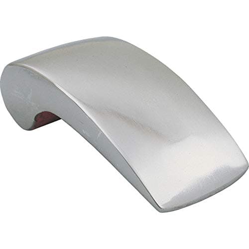 Image of 132mm CURVED PANEL BEATING DOLLY