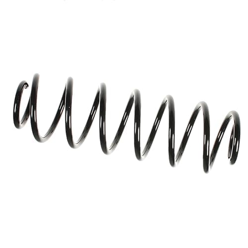 Image of SKF VKDL 31105 Suspension Spring Kit