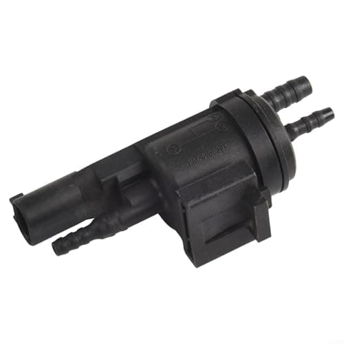 Image of 1 PCS Air Injection System Change-Over Valve Compatible with for MERCEDES for BENZ Class A B C E G GL GLK GLA GLC GLE GLS M R S SL SLK for SLS CLA CLS V for VIANO Vito W169 W176 W245 W246 C117 A209