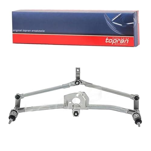 Image of Topran 110, 694 Wiper Linkage