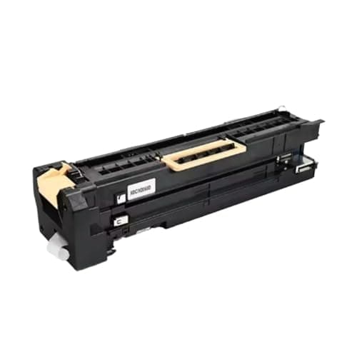 Image of Black Drum Imaging Unit Fit For Xerox WorkCentre 5325/5330 /5335 Cartridge 013R00591 Replacement Accessories