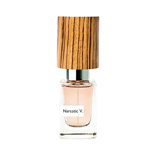 Image of Nasomatto Narcotic Venus Extrait De Parfum Spray 30ml/1oz