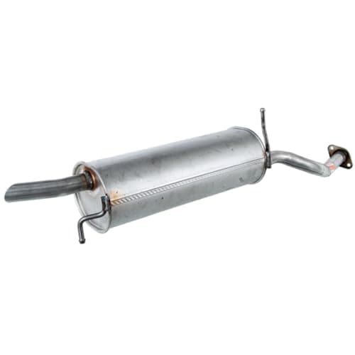 Image of Bosal 279-423 End Silencer