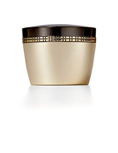Image of Elizabeth Arden Ceramide Premiere Intense Moisturizer and Renewal Overnight Regeneration Cream, 50ml