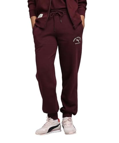 Image of PUMA Class Comfort Sweatpants FL cl
