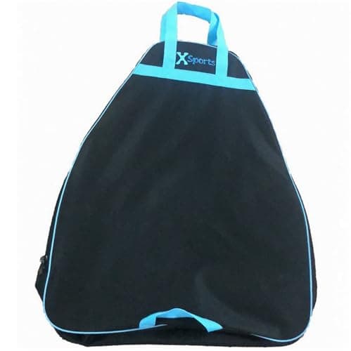 Image of xsports Suitable Powakaddy CT Series Golf Trolley Storage Travel Bag CT6 CT8 CT10