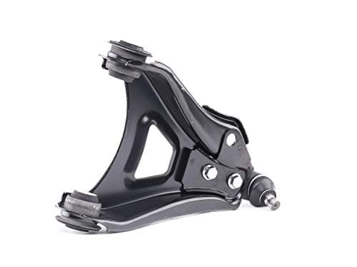 Image of Monroe L25520 Track Control Arm