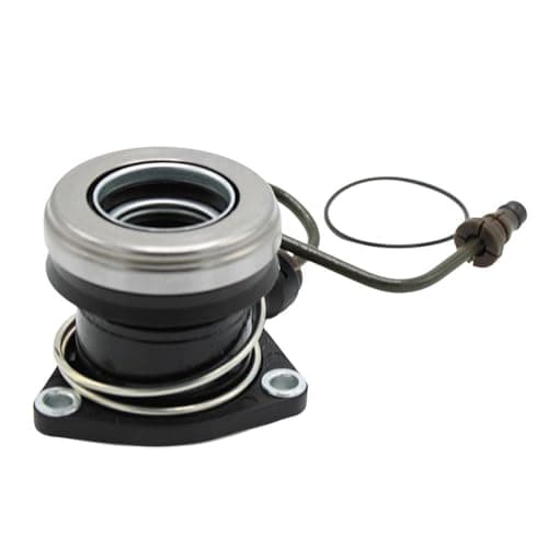 Image of LSC 55498116 : Clutch Slave Cylinder Assembly - NEW from LSC