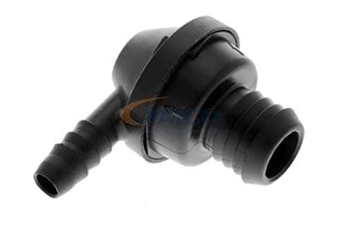 Image of 15D VAICO - V10-4064 - Valve, crankcase ventilation - fits VOLKSWAGEN 030103175B