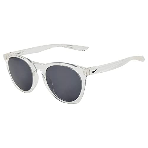 Image of Nike Essentialhori Sunglasses One Size