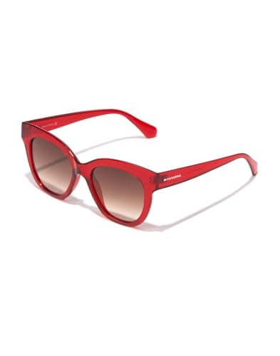 Image of HAWKERS Sunglasses AUDREY for men and women