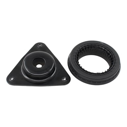 Image of HouYeen Front Right or Left Top Strut Mounting for Ni-ssan Qashqai J11 2013-Onwards XTrail T32 2014-Onwards