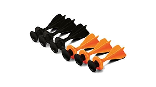 Image of Petron Stealth Spare Darts / 6pcs