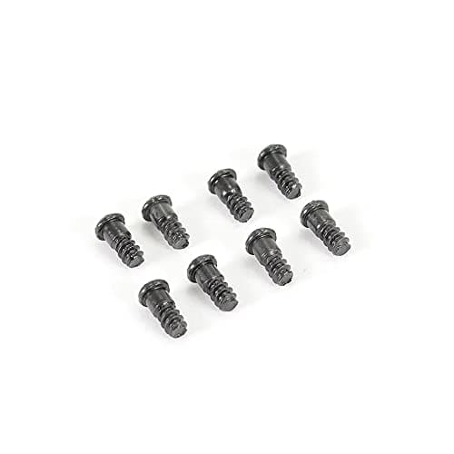 Image of FTX Tracer Steering Hub Step Screws