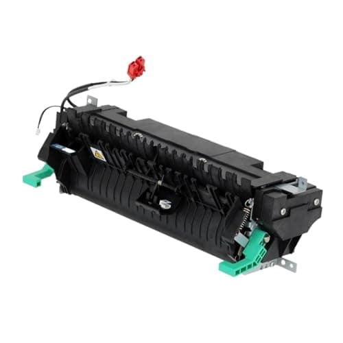 Image of Fuser Unit ，Compatible For Ricoh Aficio SP 3400N 3400SF 3410DN 3410SF 110V 220V Assembly M012-4030 (M0124030)(110V)