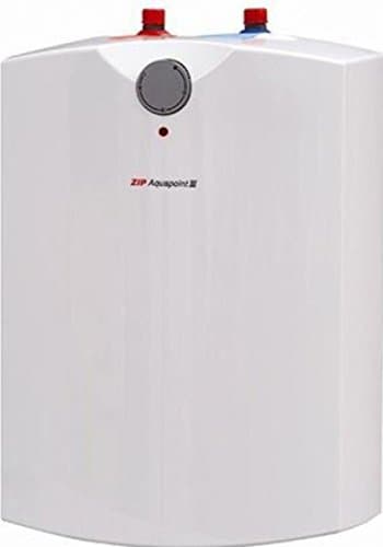Image of Zip Water Heater AP3/10