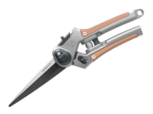 Image of Kent and Stowe Surecut Perennial Hand Shears