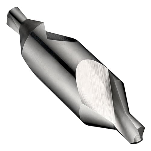 Image of Dormer Centre Drill - 60°, Pack of 1