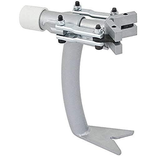 Image of EDMA 62855 Corner Fix Crimping Tool