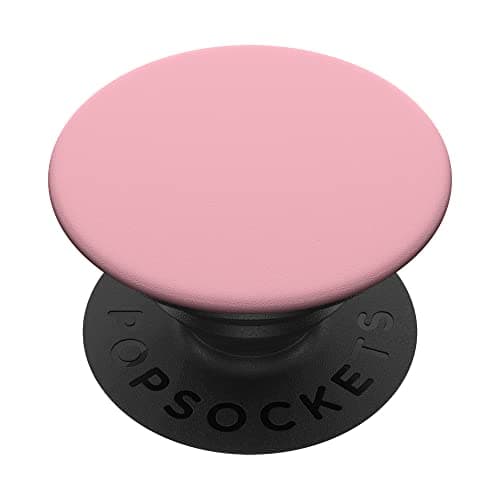 Image of PopSocket Pop Grip Swappable Grip for Phones and Tablets