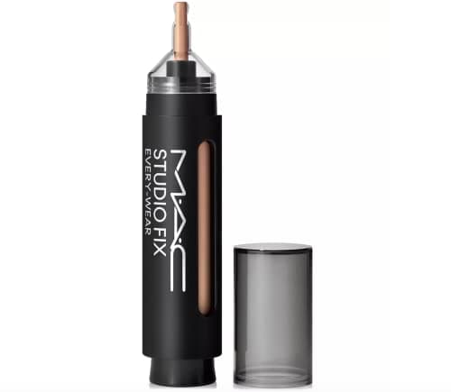 Image of MAC Studio Fix Everywear All-Over Face Pen - NC20, 12 ml