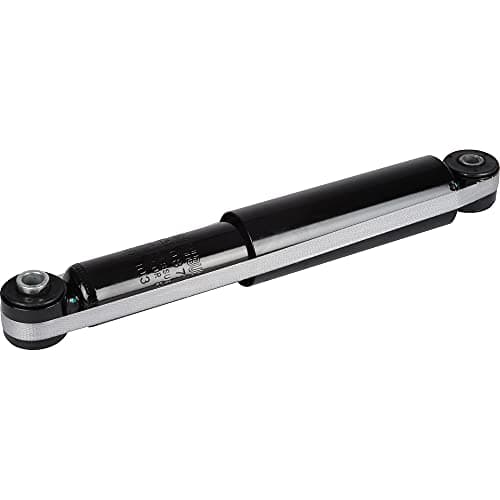 Image of Herth+buss Jakoparts J4320874 - Shock Absorber