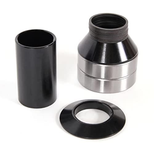Image of Jet BMX Mid BB Bottom Bracket / 22mm
