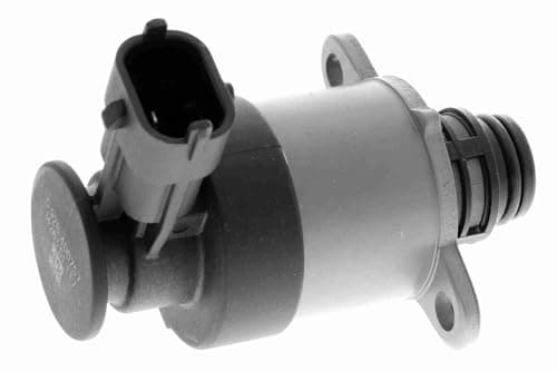 Image of BOSCH 1 462 C00 998 Control Valve (Common Rail fuel System)