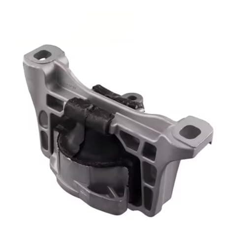 Image of Engine Support Mounts For C-MAX II For Focus III 2010-2024 For Kuga II 2012-2024 F1F16F012AC 1871258 Car Diesel Engine Mount