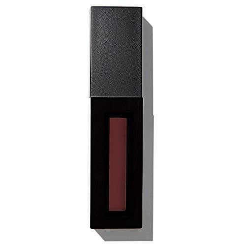 Image of Revolution Beauty London Pro, Supreme, Matte Lip Pigment, Lipgloss, Illusion, 2.5ml