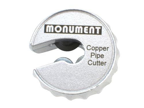 Image of MONUMENT 2810R AUTOCUT Pipe Cutter 10MM