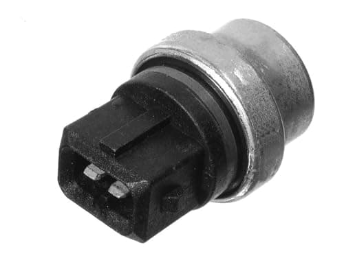 Image of Meyle 100 919 0024 Coolant Temperature Sensor
