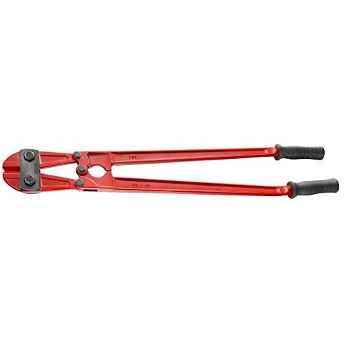 Image of FACOM Bolt Cutter 600 mm, Pack of 1, 990.BF1