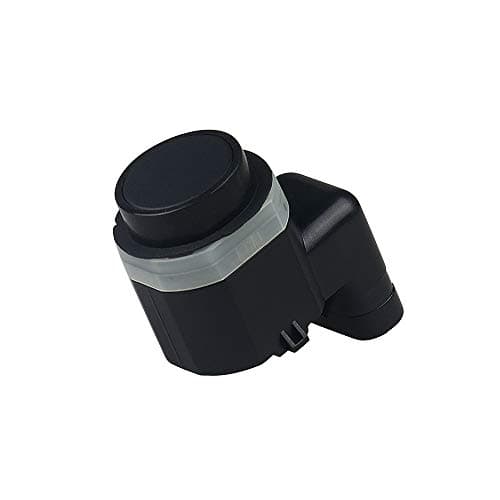 Image of ZEALfix Parking Sensor PDC Front And Rear 1S0919275D 1S0919275A 4H0919275A For A3 A4 A5 A6 A7 A8 Q3 Q5 Q7 TT T Ultrasonic Parking Assist