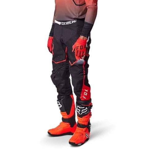Image of Fox Racing 360 VIZEN Motocross Pant