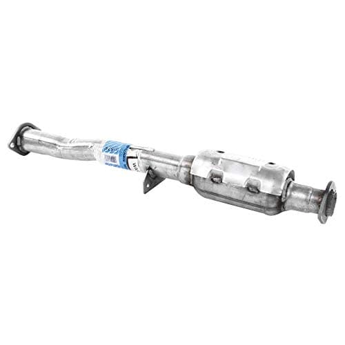 Image of Walker 53574 Catalytic Converter