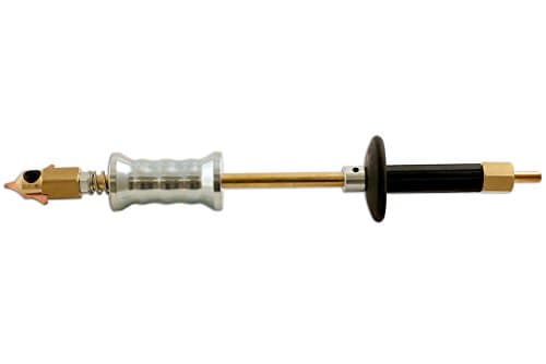 Image of PowerTec 91951 Slide Hammer for Spotter