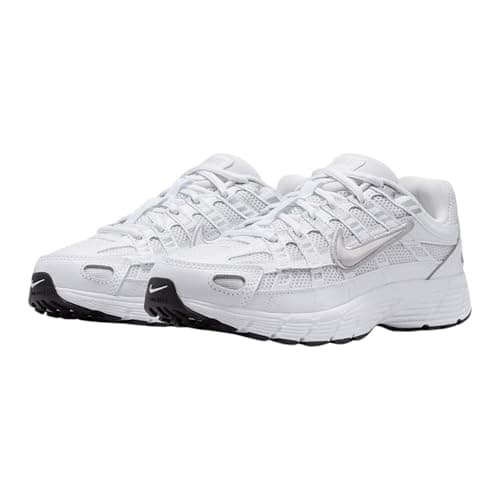 Image of NIKE P-6000 Kids Sneakers