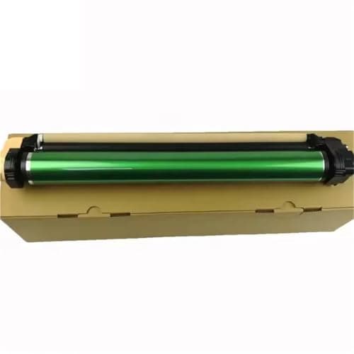 Image of Color Drum Cartridge For Xeroxs Digital Press 700 700i 770 C75 J75 013R00655 013R00642 Imaging Unit Replacement Parts(Yellow)